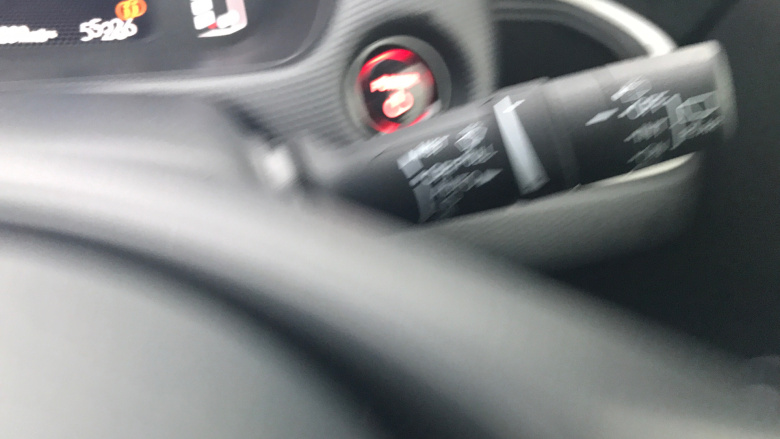 Honda Jazz 1.5 i-MMD Hybrid SE 5dr eCVT Hybrid Hatchback